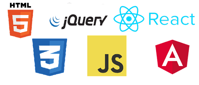 Web3 Development: Learning Path & Resources | by Khalil Afridi | Block ...