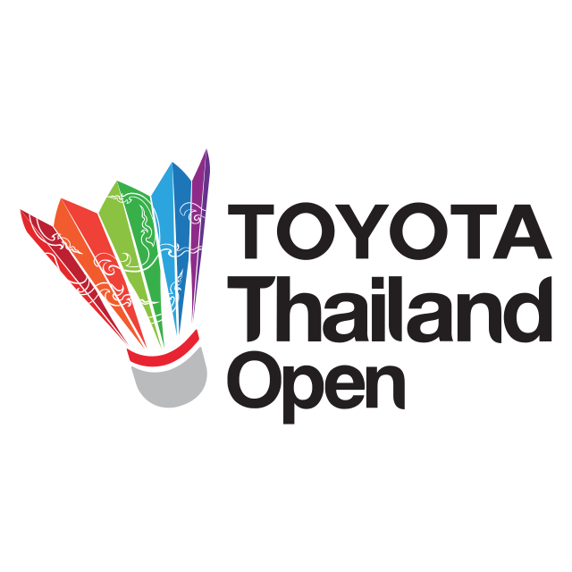 Lee Zii Jia Triumphs Over Chou TienChen to Reach Toyota Thailand Open
