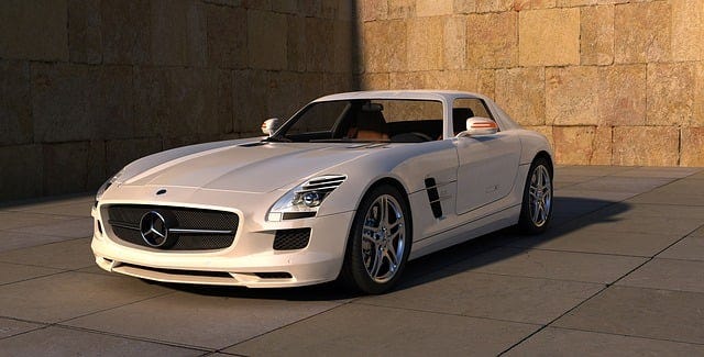 Find Second-Hand Luxury Cars in Bangalore for Affordable Luxury | by TSM  Cars | Medium