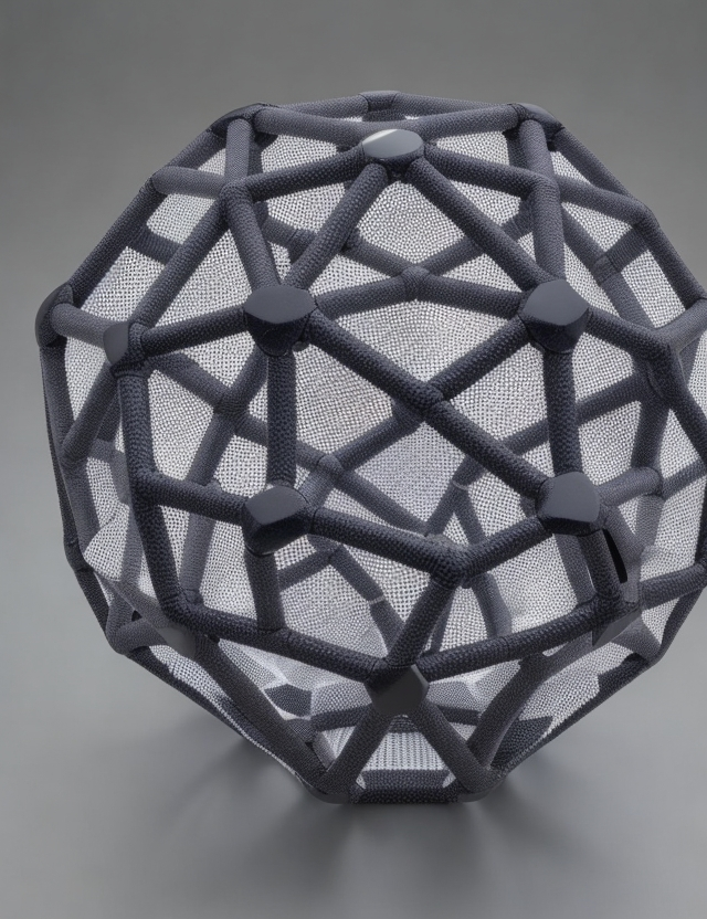 The Multifaceted Marvel: The Incredible Benefits and Potential of This Revolutionary Molecule 