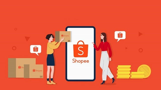 Bingung Mau Belanja? Tapi Males Ribet & Nggak Mau Antri