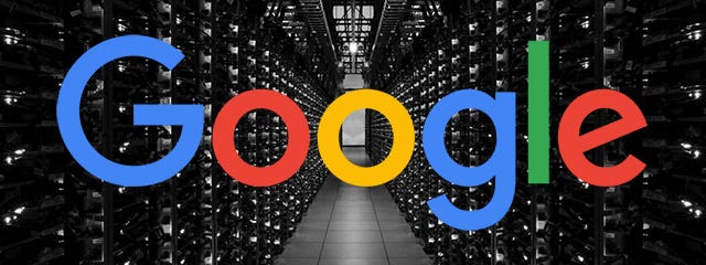 Hidden features of Google Colaboratory | by Keshav Aggarwal | Medium