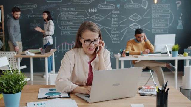 15 Real Data Science Interview Questions That Are Actually Asked, With Detailed Answers