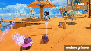 1*gh0CvPb9Uqvj6dUD3p8i2A.gif