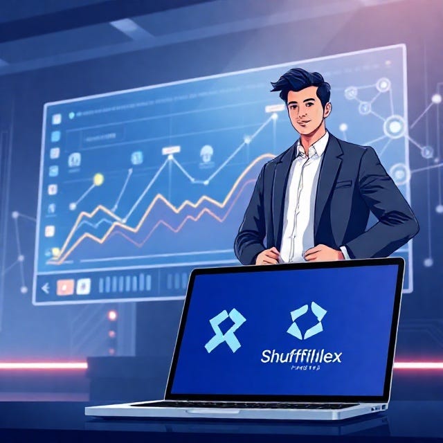 The Ultimate Guide to Investor Outreach: How to Connect with the Right ...
