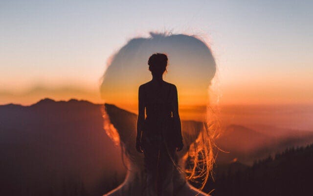 ¿Cómo crecer personalmente?