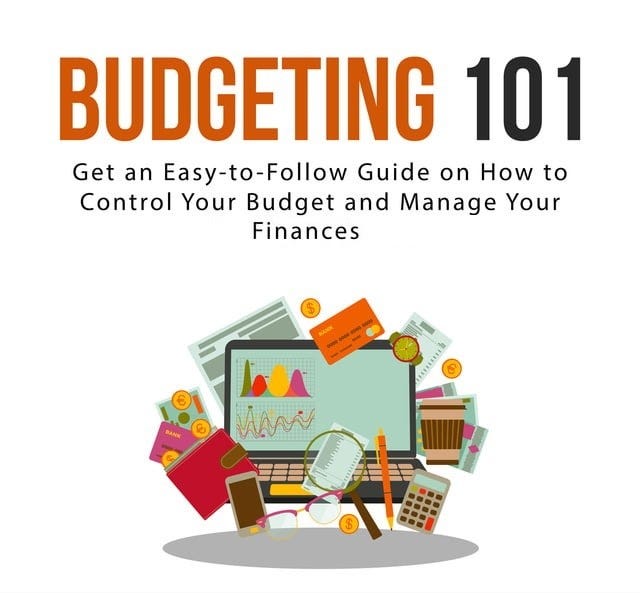 Master Your Finances: 7 Powerful Steps to Conquer Your Budget