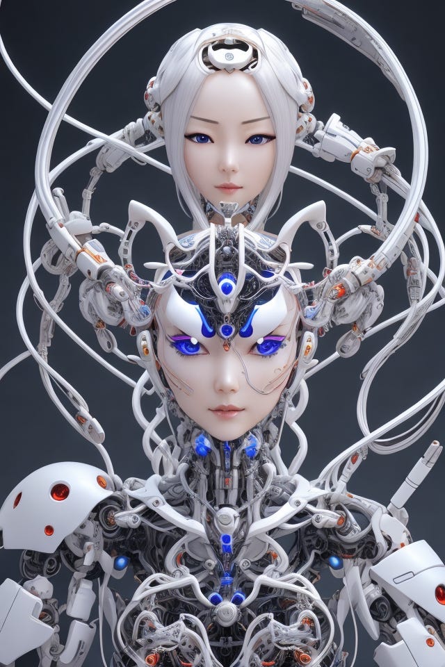 Unleashing The Power The Remarkable Synergy Of RC And AI With Chat unleashing-the-power-the-remarkable-synergy-of-rc-and-ai-with-chat