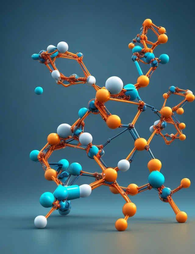 Peptides And Biohacking: The New Frontier Unveiled