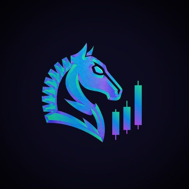 Gambar: Trojan Bot
