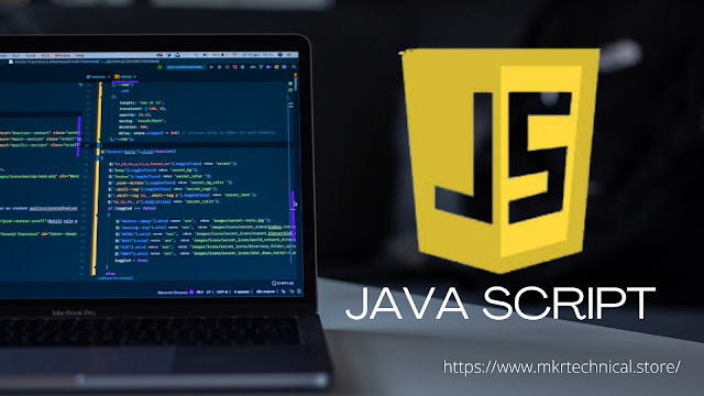 What Is Javascript Lauguage ? What Code Do Websites Use Javascript ...