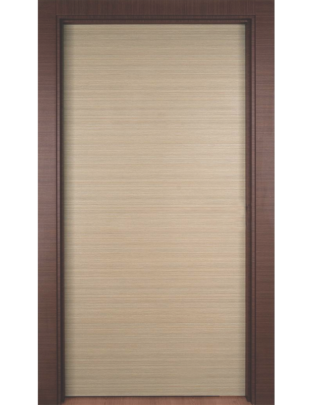 One of the best Decorative Laminated Door Manufacturers by gem door