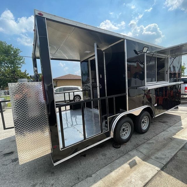Food Truck For Sale UK. Food Truck For Sale UK, to… by