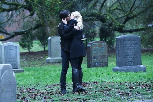Have You Had Sex In A Graveyard? - The Shortform - Medium
