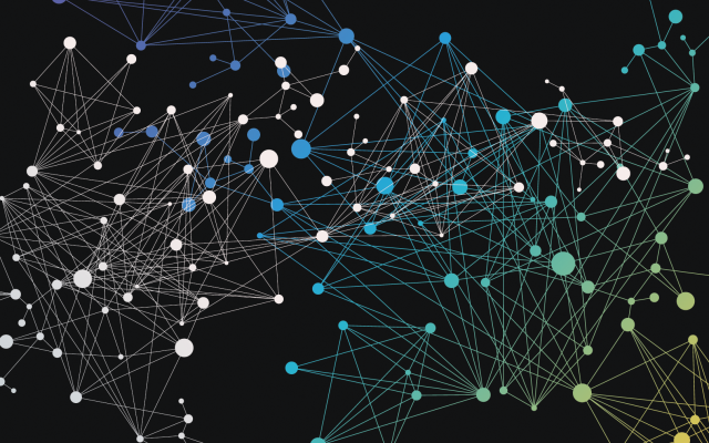 Building a Knowledge Graph Recommender on Medium Articles