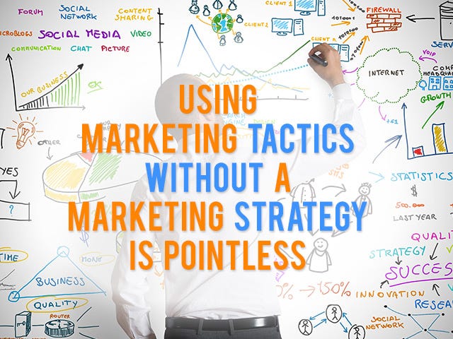 Tactic sans. Marketing Tactics. Тактика и маркетинг картинки. Тактический маркетинг. Тактика маркетинга картинки для презентации.