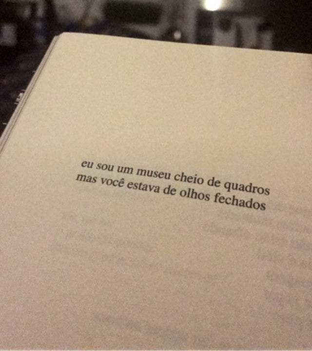 Esse aqui ninguem pediu, mas eu achei de utilidade pública #fy #arte #