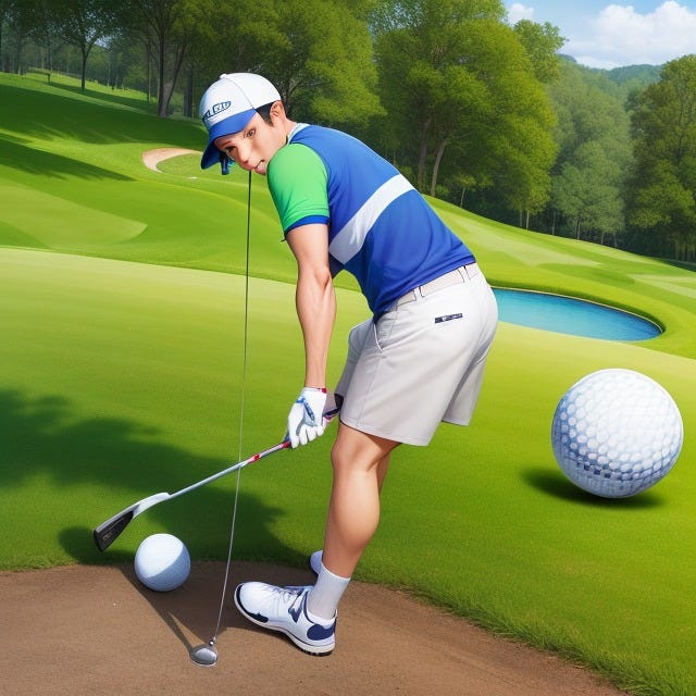 How To Chip A Golf Ball Guide To Chipping A Golf Ball To By Golfing how-to-chip-a-golf-ball-guide-to-chipping-a-golf-ball-to-by-golfing