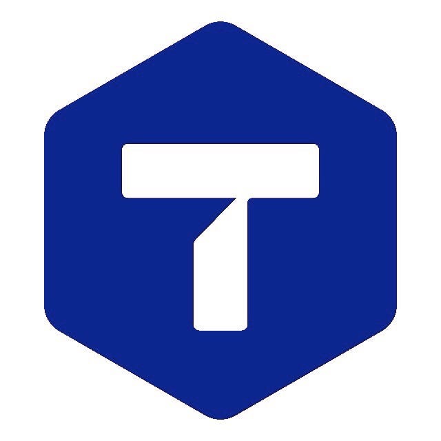 TTC is a decentralized and incentivized social networking protocol ...
