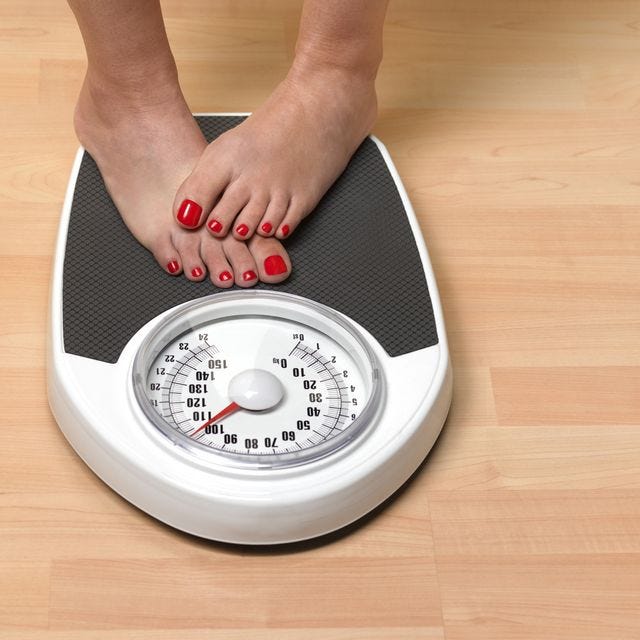 10 TIPS TO HELP YOU LOOSE WEIGHT. Achieving healthy weight loss isn’t