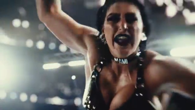 Fans React: WWE 2K24’s Impressive Reception