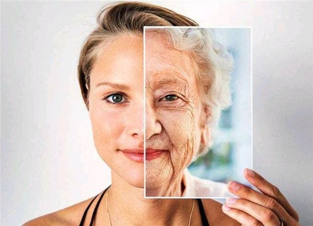 TeloPro：The Aging Secret Hidden in Your Cells — And Why Almost Nobody Talks About It