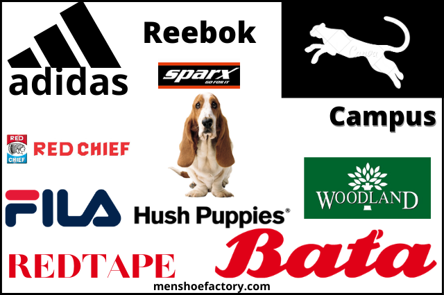 What Are The Best Indian Shoe Brands For Men By Vicky Gupta Medium what-are-the-best-indian-shoe-brands-for-men-by-vicky-gupta-medium