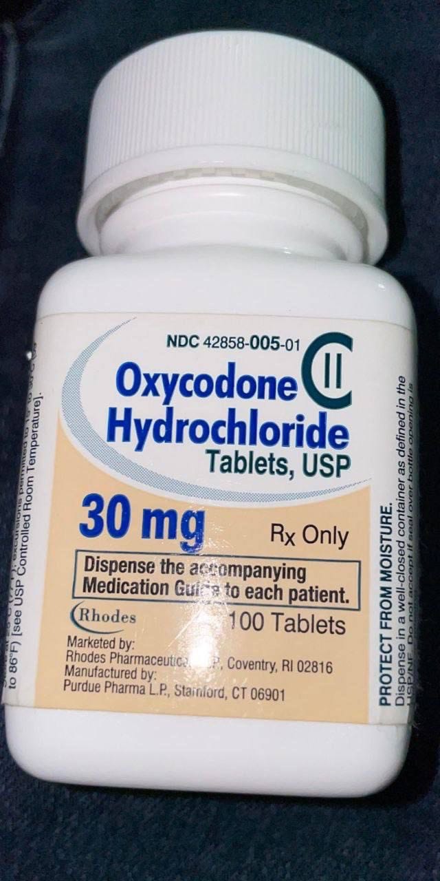 Fentermina acquistare in linea