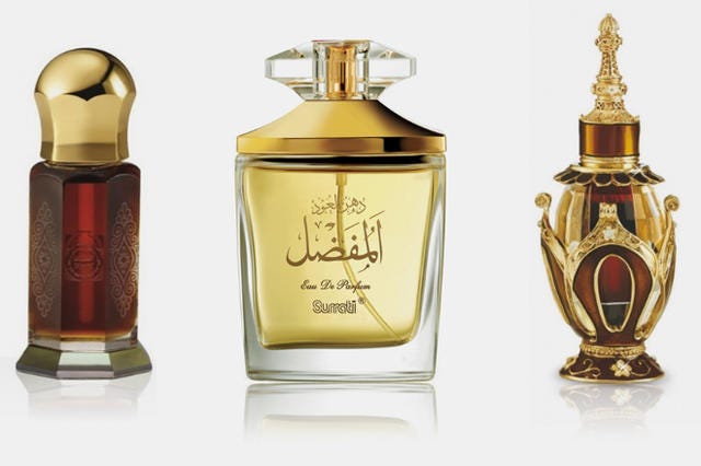 branded perfume: دليلك لاختيار العطور الفاخرة التي تعكس شخصيتكbranded perfume: دليلك لاختيار العطور…