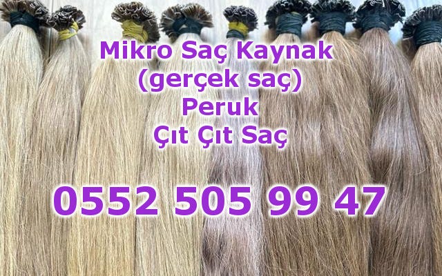 Yeşilova Küçükçekmece mikro saç kaynak merkezi 0552 505 99 47 Yeşilova  Küçükçekmece kaynak saç fiyatları | by Şirinevler Saç Kaynak 0552 505 99 47  | Medium