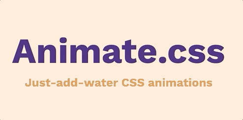 animaciones con css