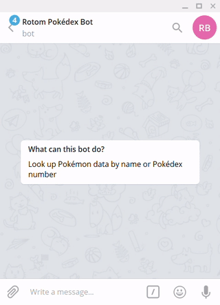 Telegram bot api это. Inline bot telegram. телеграм бот для пробития по номеру телефона. телеграм inline bot типы ответов.