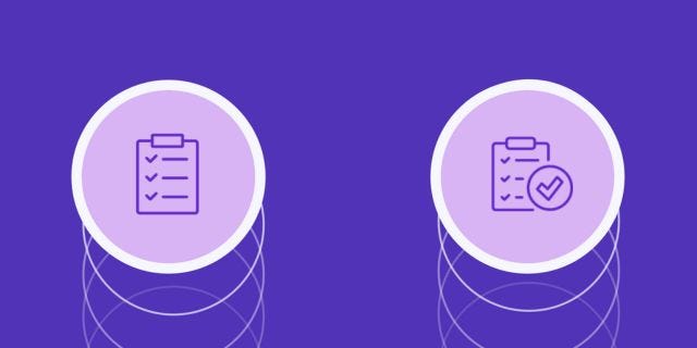 Angular Signal Forms: Lleva tus validadores al siguiente nivel
