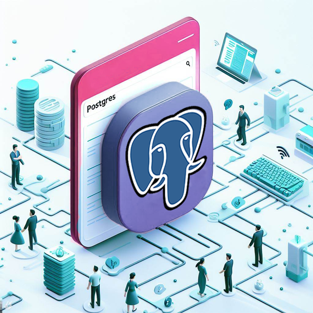 PostgreSQL Database HTTP API. When speed is of the essence for… | by ...