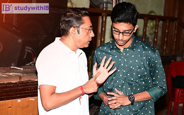 Struggling with Physics After Switching to JEE Prep? Here’s How to Catch Up Faster Than You Think