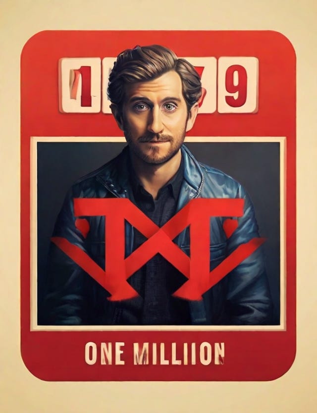 combien-rapporte-1-million-de-vues-sur-youtube-by-daniel-krawiec