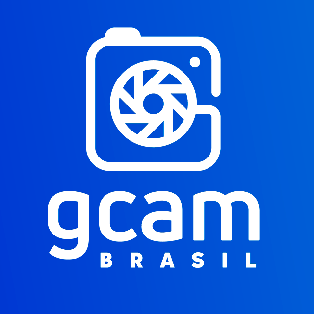 Dicas Da Gcam Brasil Para Sua Viagem Com O Seu Aparelho Mobile By dicas-da-gcam-brasil-para-sua-viagem-com-o-seu-aparelho-mobile-by