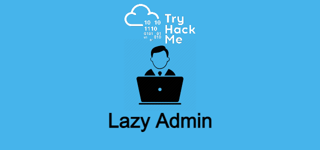 Pin on How to hack into  if you to lazy for it