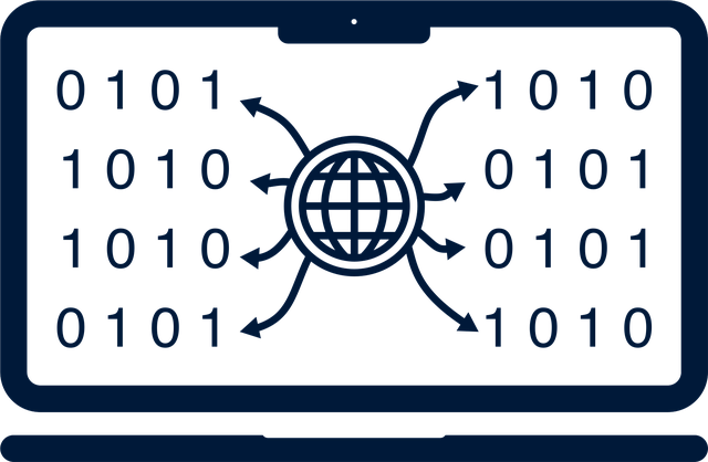 /python-cli-automation-for-daily-workflows | Medium