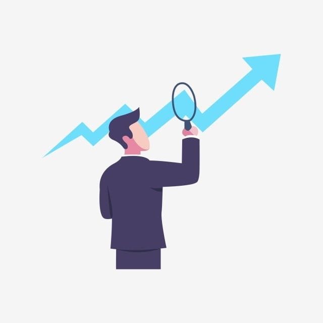 Maximizing Your Azure Investment with Microsoft Azure Consulting