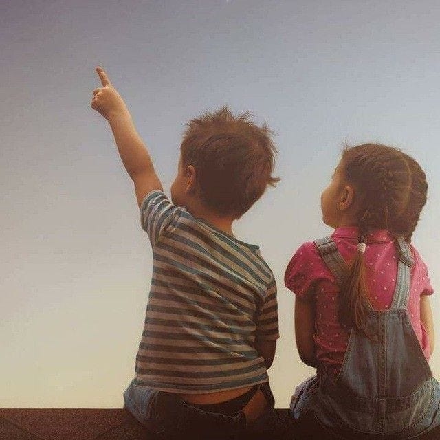 Çocuklara Kural ve Sınır Koyma