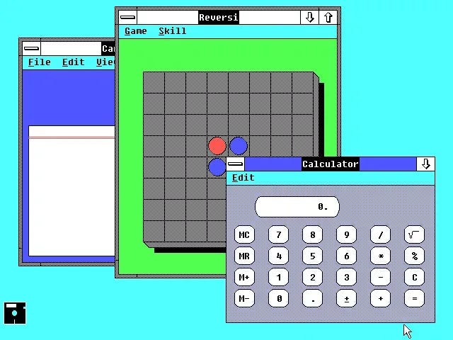 Coding Made Simple: Fun Project Ideas and Starters for Beginners | by ...