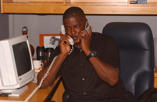 Winners and Losers of the 2025 NBA Draft
