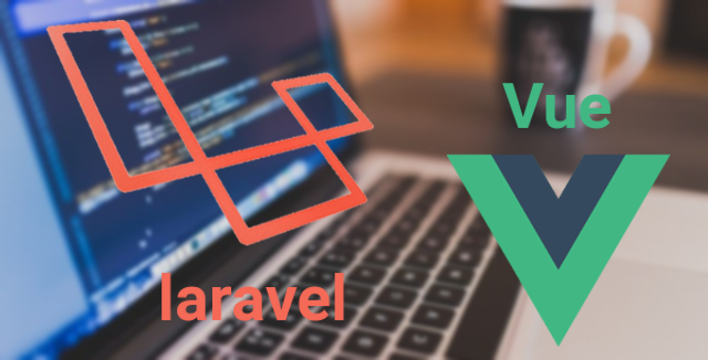Build a Quote Application Using Laravel and Vue: Part 1 | by Olususi ...