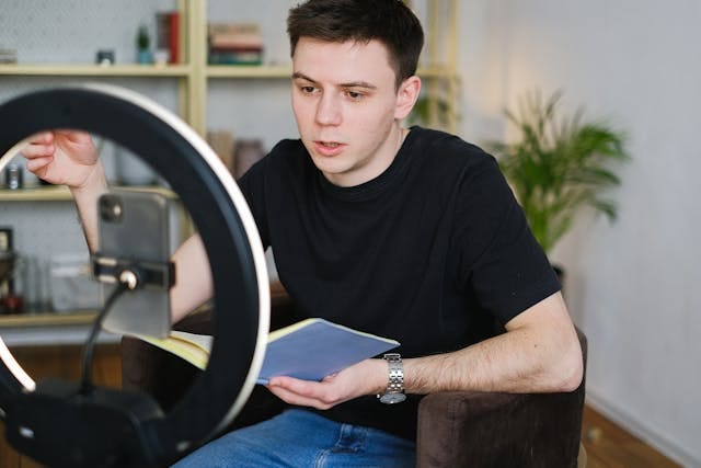 Build stronger MLM influencer and affiliate connections with smart incentive control