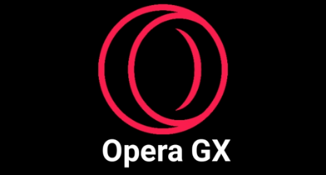 Opera GX Review