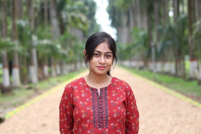 Indian Kurtis and Kurta for Women: Complete Style and Buying Guide
