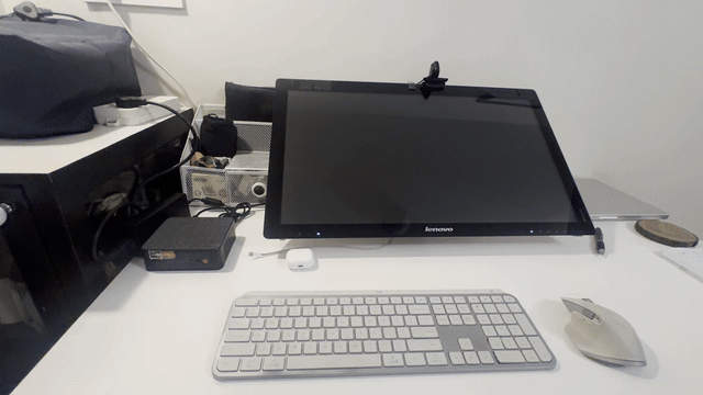 I Turned a Raspberry Pi Pico Into a USB Keyboard — and It Taught Me a BadUSB Lesson