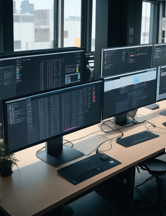 Unlocking the Power of Data Science: A Comprehensive Overview of the ...