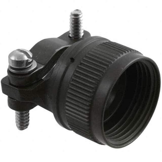 Why Are Backshells and Cable Clamps Essential for Stronger and Safer Cable Assemblies?